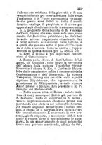 giornale/BVE0264056/1884/unico/00000237