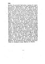 giornale/BVE0264056/1884/unico/00000238