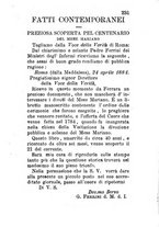 giornale/BVE0264056/1884/unico/00000239