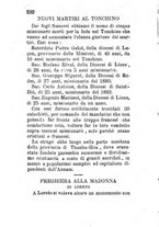 giornale/BVE0264056/1884/unico/00000240