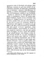 giornale/BVE0264056/1884/unico/00000241