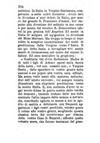 giornale/BVE0264056/1884/unico/00000242