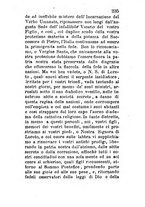 giornale/BVE0264056/1884/unico/00000243