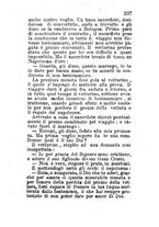 giornale/BVE0264056/1884/unico/00000245