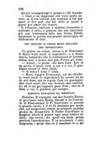 giornale/BVE0264056/1884/unico/00000246