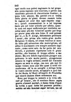 giornale/BVE0264056/1884/unico/00000250