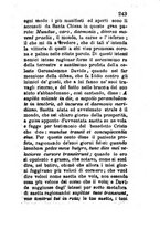 giornale/BVE0264056/1884/unico/00000251