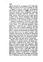 giornale/BVE0264056/1884/unico/00000252