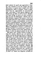 giornale/BVE0264056/1884/unico/00000253