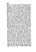 giornale/BVE0264056/1884/unico/00000254