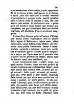 giornale/BVE0264056/1884/unico/00000255