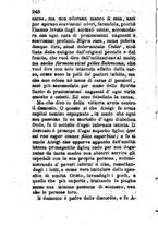 giornale/BVE0264056/1884/unico/00000256