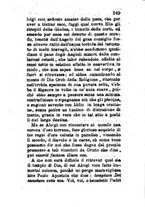 giornale/BVE0264056/1884/unico/00000257