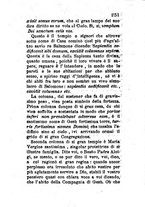 giornale/BVE0264056/1884/unico/00000259