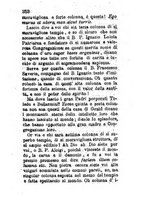 giornale/BVE0264056/1884/unico/00000260