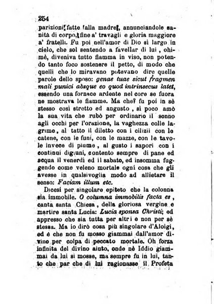 Letture cattoliche di Genova