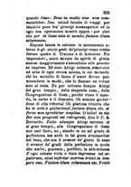 giornale/BVE0264056/1884/unico/00000263