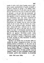 giornale/BVE0264056/1884/unico/00000265