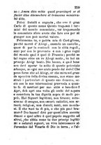 giornale/BVE0264056/1884/unico/00000267