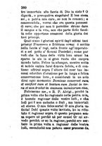 giornale/BVE0264056/1884/unico/00000268