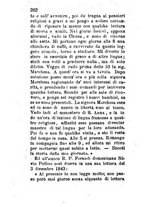 giornale/BVE0264056/1884/unico/00000270