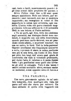 giornale/BVE0264056/1884/unico/00000273