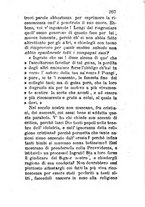 giornale/BVE0264056/1884/unico/00000275