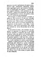 giornale/BVE0264056/1884/unico/00000277