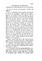 giornale/BVE0264056/1884/unico/00000279