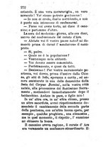 giornale/BVE0264056/1884/unico/00000280