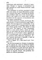 giornale/BVE0264056/1884/unico/00000282