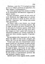 giornale/BVE0264056/1884/unico/00000283