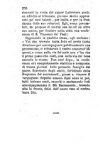 giornale/BVE0264056/1884/unico/00000284