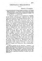 giornale/BVE0264056/1884/unico/00000285