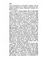 giornale/BVE0264056/1884/unico/00000286