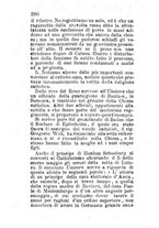 giornale/BVE0264056/1884/unico/00000288