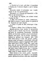 giornale/BVE0264056/1884/unico/00000290