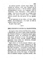 giornale/BVE0264056/1884/unico/00000291