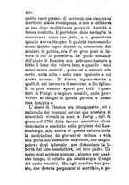 giornale/BVE0264056/1884/unico/00000298