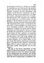 giornale/BVE0264056/1884/unico/00000299