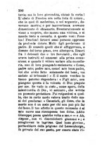 giornale/BVE0264056/1884/unico/00000300