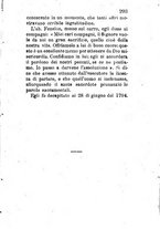 giornale/BVE0264056/1884/unico/00000301