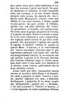 giornale/BVE0264056/1884/unico/00000303