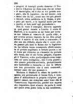 giornale/BVE0264056/1884/unico/00000304