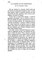 giornale/BVE0264056/1884/unico/00000306