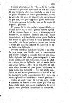 giornale/BVE0264056/1884/unico/00000307