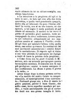 giornale/BVE0264056/1884/unico/00000310