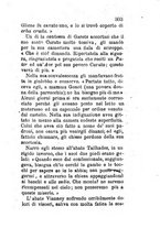 giornale/BVE0264056/1884/unico/00000311