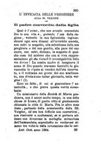 giornale/BVE0264056/1884/unico/00000313