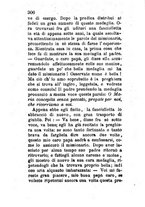 giornale/BVE0264056/1884/unico/00000314